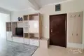 Wohnung 1 Schlafzimmer 56 m² Budva, Montenegro