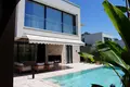 4-Zimmer-Villa 226 m² Ishem, Albanien
