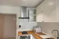 Wohnung 1 Schlafzimmer 36 m² Sakhu, Thailand