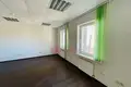 Oficina 35 m² en Minsk, Belarús