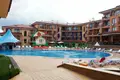 Wohnung 2 zimmer 70 m² Sweti Wlas, Bulgarien