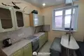 4 room house 119 m² Barysaw, Belarus