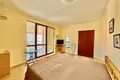 3 bedroom apartment 114 m² Ravda, Bulgaria