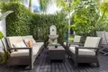 3 bedroom house 166 m² San Pedro Alcantara, Spain