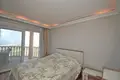 Вилла 4 спальни 250 м² Секи, Турция