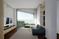 Villa 425 m² Kargicak, Turquía