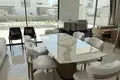 3 bedroom villa 179 m² in Paphos Municipality, Cyprus