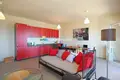 Wohnung 2 Schlafzimmer 98 m² Kunje, Montenegro