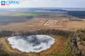 Atterrir  Valai, Lituanie
