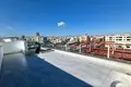 2 bedroom apartment 145 m² Larnaca, Cyprus