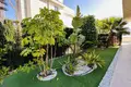 Haus 5 zimmer 306 m² Orihuela, Spanien