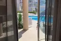 Wohnung 1 Schlafzimmer 37 m² Nessebar, Bulgarien