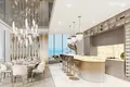 Apartment in a new building The Sapphire by Damac
