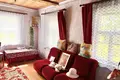 Maison 49 m² Hajnienski sielski Saviet, Bélarus