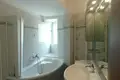 Квартира 2 комнаты 90 м² Municipality of Glyfada, Греция