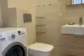 Studio 1 chambre 32 m² en Varsovie, Pologne