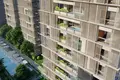 Appartement 7 chambres 236 m² Turquie, Turquie