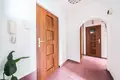 Wohnung 2 zimmer 49 m² Posen, Polen