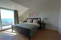 Wohnkomplex Apartments with sea views in the tranquil Büyükçekmece district, Istanbul, Turkey
