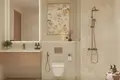 Adosado 3 habitaciones 125 m² Emiratos Árabes Unidos, Emiratos Árabes Unidos
