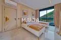 4 bedroom house 300 m² Alanya, Turkey