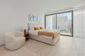 4-Schlafzimmer-Villa 503 m² Benidorm, Spanien
