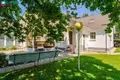 Дом 230 м² Gasparai, Литва