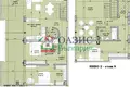 Appartement 4 chambres 225 m² Bourgas, Bulgarie