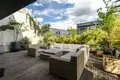 Appartement 2 chambres 98 m² Varsovie, Pologne