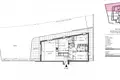 Apartamento 3 habitaciones 82 m² Niza, Francia