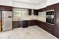 Casa 3 habitaciones 250 m² en Paramytha, Chipre