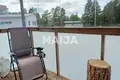 Wohnung  Verwaltungsgemeinschaft Helsinki, Finnland