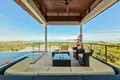 Villa de 4 dormitorios 1 m² Ko Samui, Tailandia