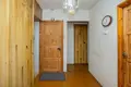 Mieszkanie 3 pokoi 72 m² Mińsk, Białoruś