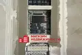 Квартира 2 комнаты 75 м² Гродно, Беларусь