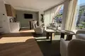 Appartement 3 chambres 106 m² Dos Hermanas, Espagne