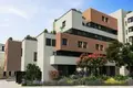 Дуплекс 3 спальни 143 м² Campo de Ourique, Португалия