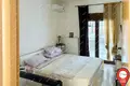 Haus 6 zimmer 145 m² Kryopigi, Griechenland