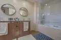 Maison 2 chambres 119 m² Estepona, Espagne