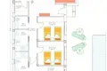 3 bedroom villa 104 m² Calasparra, Spain