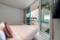 Жилой комплекс Five Jumeirah Village