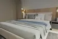 Студия 1 спальня 35 м² Лакатамия, Кипр