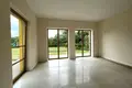 Maison 4 chambres 204 m² Jurmala, Lettonie