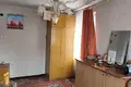 Дом 94 м² Петришковский сельский Совет, Беларусь