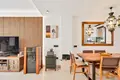 Haus 4 Schlafzimmer 295 m² Rio Real, Spanien