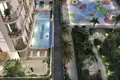 3 bedroom apartment 164 m² Dubai, United Arab Emirates