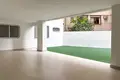 Квартира 3 спальни 150 м² Regiao Geografica Imediata do Rio de Janeiro, Бразилия