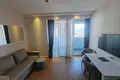 Apartamento 2 habitaciones 50 m² Batumi, Georgia