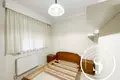 Квартира 2 спальни 50 м² в Pefkochori, Греция