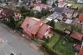 House 175 m² Pila, Poland